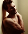 jamiedornan-wonderland8.jpg