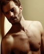 jamiedornan-wonderland9.jpg