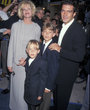 Filename=002.jpg
Filesize=1849KiB
Dimensions=2007x3000
Date added=Jun 14, 2025 002.jpg
