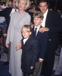 Filename=003.jpg
Filesize=4178KiB
Dimensions=1999x3000
Date added=Jun 14, 2025 003.jpg
