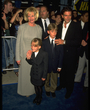 Filename=007.jpg
Filesize=316KiB
Dimensions=853x1280
Date added=Jun 14, 2025 007.jpg
