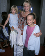 Filename=006.jpg
Filesize=2004KiB
Dimensions=2031x3000
Date added=Jun 14, 2025 006.jpg