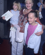 Filename=010.jpg
Filesize=4553KiB
Dimensions=1982x3000
Date added=Jun 14, 2025 010.jpg