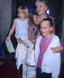 Filename=012.jpg
Filesize=4622KiB
Dimensions=2053x3000
Date added=Jun 14, 2025 012.jpg