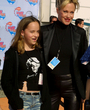 Filename=003.jpg
Filesize=335KiB
Dimensions=1346x2279
Date added=Feb 25, 2024 003.jpg