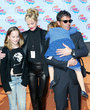 Filename=004.jpg
Filesize=1188KiB
Dimensions=2400x3168
Date added=Feb 25, 2024 004.jpg