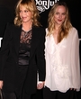 Filename=001.jpg
Filesize=513KiB
Dimensions=2336x3504
Date added=Feb 25, 2024 001.jpg