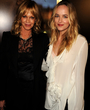 Filename=005.jpg
Filesize=571KiB
Dimensions=2066x3000
Date added=Jun 09, 2025 005.jpg