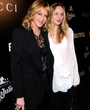 Filename=006.jpg
Filesize=644KiB
Dimensions=2071x3000
Date added=Jun 09, 2025 006.jpg