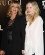 Filename=012.jpg
Filesize=441KiB
Dimensions=2081x3000
Date added=Jun 09, 2025 012.jpg