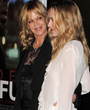 Filename=025.jpg
Filesize=904KiB
Dimensions=2267x3000
Date added=Jun 19, 2025 025.jpg