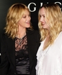 Filename=030.jpg
Filesize=340KiB
Dimensions=1164x1744
Date added=Jun 19, 2025 030.jpg