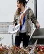 Filename=004.jpg
Filesize=834KiB
Dimensions=2208x3318
Date added=Feb 26, 2024 004.jpg