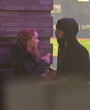 Filename=006.jpg
Filesize=647KiB
Dimensions=3450x2303
Date added=Feb 26, 2024 006.jpg