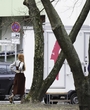 Filename=010.jpg
Filesize=1276KiB
Dimensions=4419x2947
Date added=Feb 26, 2024 010.jpg