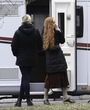 Filename=022.jpg
Filesize=319KiB
Dimensions=1509x2257
Date added=Feb 26, 2024 022.jpg