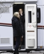 Filename=032.jpg
Filesize=307KiB
Dimensions=1547x2321
Date added=Feb 26, 2024 032.jpg