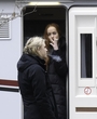 Filename=033.jpg
Filesize=151KiB
Dimensions=1664x1111
Date added=Feb 26, 2024 033.jpg