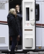 Filename=037.jpg
Filesize=246KiB
Dimensions=1394x2086
Date added=Feb 26, 2024 037.jpg