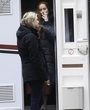 Filename=041.jpg
Filesize=135KiB
Dimensions=1112x1666
Date added=Feb 26, 2024 041.jpg