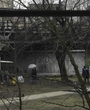 Filename=042.jpg
Filesize=1826KiB
Dimensions=3543x2362
Date added=Feb 26, 2024 042.jpg