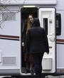 Filename=053.jpg
Filesize=295KiB
Dimensions=1537x2303
Date added=Feb 26, 2024 053.jpg