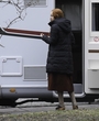Filename=059.jpg
Filesize=428KiB
Dimensions=2640x1759
Date added=Feb 26, 2024 059.jpg