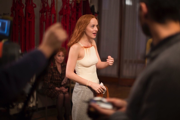 suspiria_5iYpSf.jpg