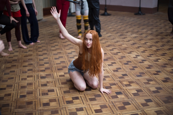suspiria_VPb1cJ.jpg