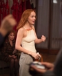suspiria_5iYpSf.jpg
