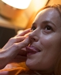 suspiria_OzocAs.jpg