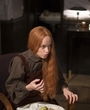 suspiria_R4Qj6I.jpg