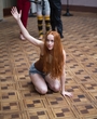 suspiria_VPb1cJ.jpg