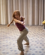 Filename=suspiria_vr7u38.jpg
Filesize=271KiB
Dimensions=2048x1365
Date added=Feb 26, 2024 suspiria_vr7u38.jpg