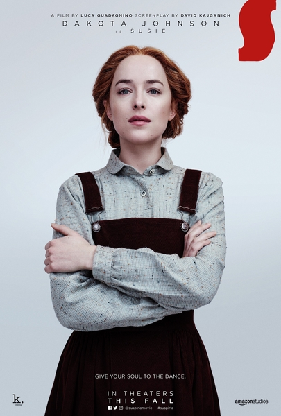 suspiria_3d54c0a1.jpg