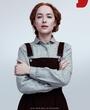 suspiria_3d54c0a1.jpg