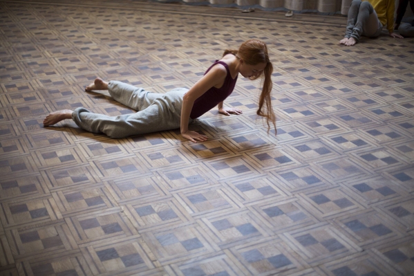 suspiria_7oOzdh.jpg