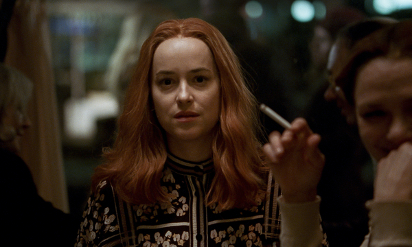 suspiria_R9L064.jpg