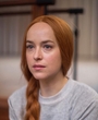 Filename=Suspiria00001.jpg
Filesize=48KiB
Dimensions=801x779
Date added=Feb 26, 2024 Suspiria00001.jpg