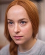 Suspiria00002.jpg