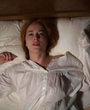 Filename=suspiria_Jb1cjr.jpg
Filesize=93KiB
Dimensions=1280x853
Date added=Feb 26, 2024 suspiria_Jb1cjr.jpg