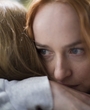 Filename=suspiria_LszjMo.jpg
Filesize=241KiB
Dimensions=2048x1365
Date added=Feb 26, 2024 suspiria_LszjMo.jpg