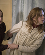 Filename=suspiria_PFvmsM.jpg
Filesize=3512KiB
Dimensions=3000x2000
Date added=Feb 26, 2024 suspiria_PFvmsM.jpg
