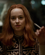 Filename=suspiria_R9L064.jpg
Filesize=2221KiB
Dimensions=3000x1800
Date added=Feb 26, 2024 suspiria_R9L064.jpg