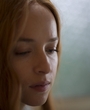 Filename=suspiria_RbmSYQ.jpg
Filesize=124KiB
Dimensions=2048x1365
Date added=Feb 26, 2024 suspiria_RbmSYQ.jpg