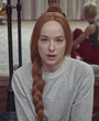 Filename=suspiria_VC8ndV.jpg
Filesize=3227KiB
Dimensions=3600x1946
Date added=Feb 26, 2024 suspiria_VC8ndV.jpg