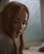 Filename=suspiria_amzCbD.jpg
Filesize=142KiB
Dimensions=2048x1365
Date added=Feb 26, 2024 suspiria_amzCbD.jpg