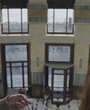 Filename=suspiria_jd73nS.jpg
Filesize=6388KiB
Dimensions=4500x2432
Date added=Feb 26, 2024 suspiria_jd73nS.jpg