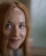 Filename=suspiria_shcb5p.jpg
Filesize=76KiB
Dimensions=1200x800
Date added=Feb 26, 2024 suspiria_shcb5p.jpg