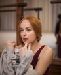 Filename=suspiria_uhWFYs.jpg
Filesize=156KiB
Dimensions=1365x2048
Date added=Feb 26, 2024 suspiria_uhWFYs.jpg